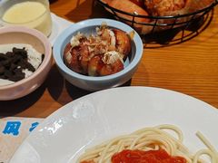 -合风谷(南下塘店)