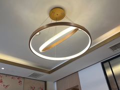-小桃红·东北菜·春饼烤鸭(南阳湖街店)