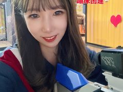 -运动派(北京店)