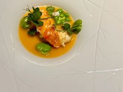 -桂语山房(满觉陇店)