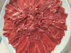 -德天肥牛海鲜火锅(龙吟坊店)