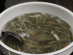 -协和菜馆(凤凰街店)