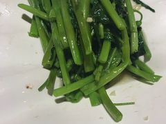 -大咀港式茶餐厅(海岸城店)