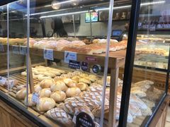 -BREAD WAY面包路·欧式面包(龙湖时代D馆店)