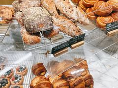 -麦田工坊(月湖店)