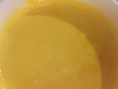 -BISTROFIORE美伊娜(伊犁南路店)