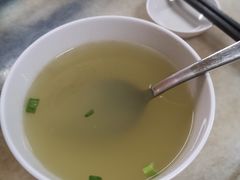 -威南记鸡饭餐室