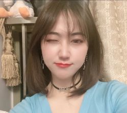 点击看大图 -MORI HAIR SALON日式美发沙龙