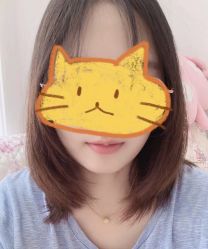 -逸丝风尚