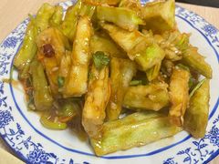 -协顺园回头馆(南顺城路店)