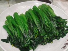 -佳佳美·囍悦水乡