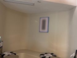 -KONSISTANT科思坦汀问题肌·科技美肤