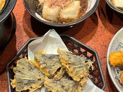 -小山日本料理(兴业太古汇店)