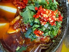 -徐妹串串香(春熙路店)