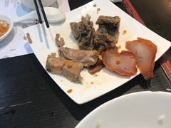 -糖朝(尖沙咀店)