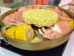 -万达广场(盐城盐都店)