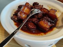 -映庐·江西菜(北航店)