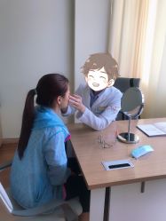 -铂特丽医美·眼鼻整形·光电美肤·注射抗衰