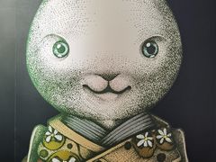 -無邪日式甜品(世博源店)