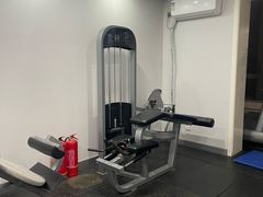 -悦健身私教工作室(双井店)