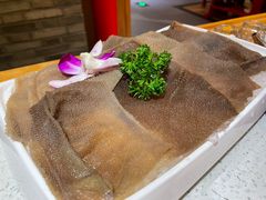 -大龙燚火锅(天钥桥路店)