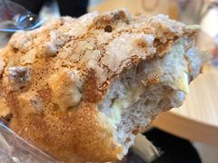 -BreadTalk面包新语·烘焙蛋糕(富力海珠城店)