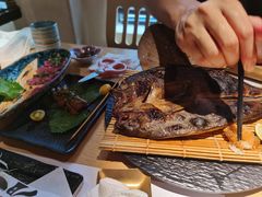 -南风(淮海街店)
