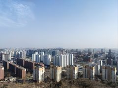 -红光山