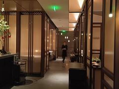 -淮香国色·淮扬菜(正大中心店)