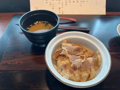 -元熹会席料理