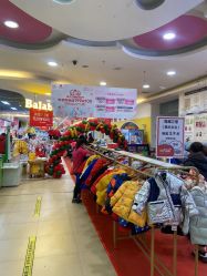 点击看大图 -孩子王(盐城宝龙广场店)