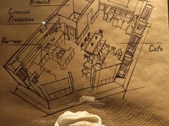 -青咖啡(三坊七巷店)