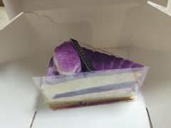 -爱上甜蜜蜜(田盛街店)