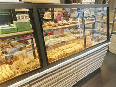 -华丰贺氏(福新西路店)