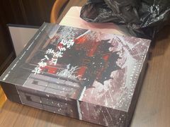 -剧狐剧本杀(徐汇1号店)