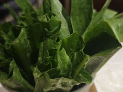 -八合里潮汕鲜牛肉火锅(上海汇智广场店)