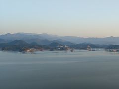 -千岛湖忆湖度假酒店(中心湖景区店)