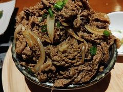 -二丁目食堂(浑南花园城店)