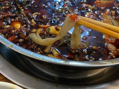 -黑竹香鸡(营和巷店)