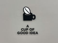-Seesaw Coffee(武商MALL·武广店)
