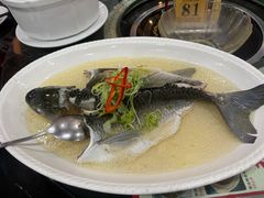 -新榕记滨江壹號