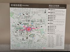 -光谷广场
