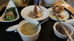 -贝瑞佳月子会所(杭州旗舰店)