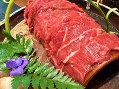 -盡膳口福跷脚牛肉火锅(晶耀前滩店)