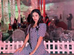 -巨鹏飞梦幻海岸