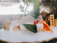 -披头士和牛火锅·寿喜烧自助(陶溪川店)