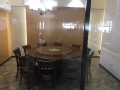 -老盛兴汤包馆(大华二路店)
