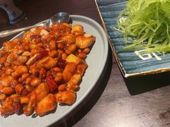 -三俞竹苑(红旗街万达店)