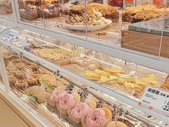 -甜星Star·生日蛋糕(百盛店)