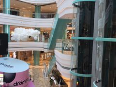 -大族广场Mall&More